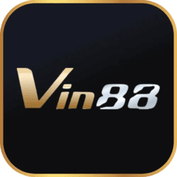 188BET | 188Bet.com - Link Vào 188 Bet Cược Thể Thao Hàng Đầu Châu Á 219 22 1751354024461 slide