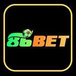 188BET | 188Bet.com - Link Vào 188 Bet Cược Thể Thao Hàng Đầu Châu Á 224 22 1753007773764 slide