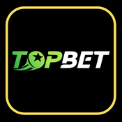 188BET | 188Bet.com - Link Vào 188 Bet Cược Thể Thao Hàng Đầu Châu Á 225 22 1753008288052 slide