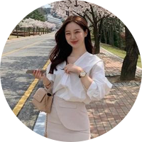 188BET | 188Bet.com - Link Vào 188 Bet Cược Thể Thao Hàng Đầu Châu Á 248 Phương Hằng - Bình Dương - Người chơi 188bet